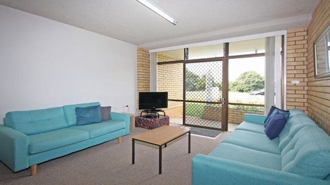 Pacific 2 - Accommodation Bookings 0