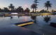 One Bedroom CBD Unit, Walk To Beaches & Cafes - thumb 0