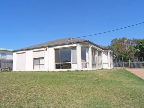 ORSO1O - Water View House - Accommodation Bookings 0