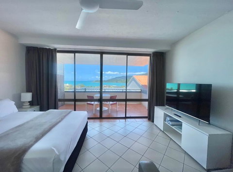 Ocean View Pools And WIFI - Accommodation Bookings 2