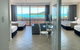 Ocean View Pools And WIFI - thumb 1