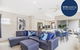 Park Avenue Luxe Townhouse Brand New Sleeps 9 - thumb 0