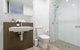 Parliamentary Triangle 1BR Apartment - thumb 3