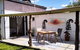 Peaceful Pet Friendly 1 Bedroom Cottage On 1 Acre - thumb 0