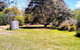 Peaceful Pet Friendly 1 Bedroom Cottage On 1 Acre - thumb 3