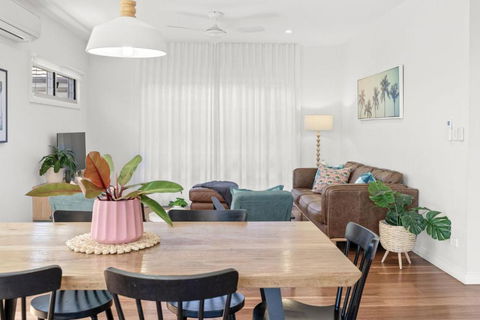 Paperbark - Accommodation Bookings 1