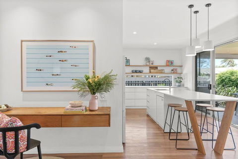 Paperbark - Accommodation Bookings 0