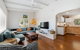 Peaceful And Renovated Original Beach House With Sweeping Views Of Gracetown - thumb 3