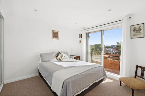 Pacific Gardens - Accommodation Bookings 2