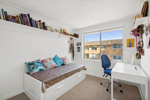 Pacific Gardens - Accommodation Bookings 3