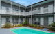 Pacific Motel 03 - thumb 1