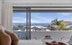 Pacific Piers - thumb 0