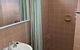 Paddle Steamer Motel - thumb 2