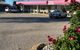 Paddle Steamer Motel - thumb 0