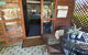 Pademelon Park BnB - thumb 3