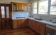 Pakenham Villa - thumb 1