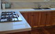 Pakenham Villa - thumb 3