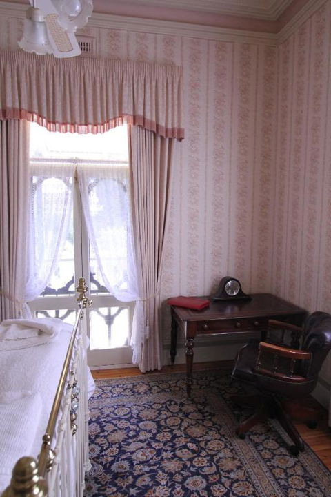 Palm House - Accommodation Bookings 0