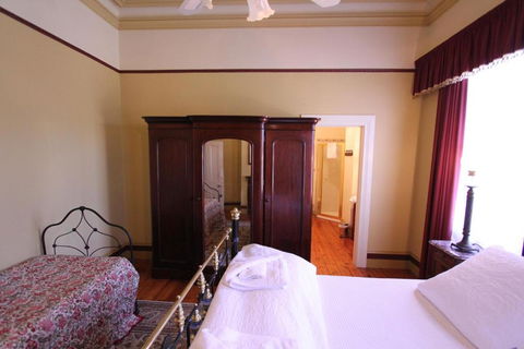 Palm House - Accommodation Bookings 2