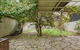 Palms By Yarraville With Large 2 Bed Home & Yard - thumb 0