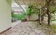 Palms By Yarraville With Large 2 Bed Home & Yard - thumb 1