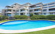 Paloma Oceanfront - thumb 1