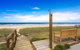 Paloma Oceanfront - thumb 3