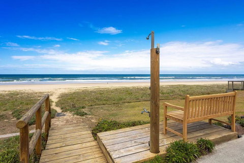 Paloma Oceanfront - Accommodation Bookings 3