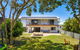 Pangkarra -Stunning Beach House - Family Friendly - thumb 1