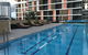 Panoramic Views In Luxurious Brand New Apartment - thumb 1