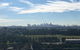 Panoramic Views In Luxurious Brand New Apartment - thumb 0