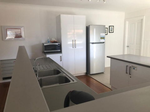 Panoramic Views On Walter - Accommodation Bookings 2