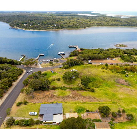 Paradise View - Accommodation Bookings 1