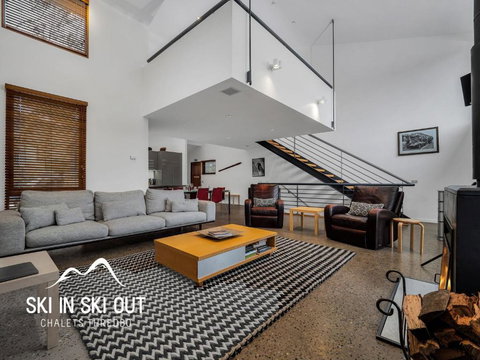 Paringa 1 - Accommodation Bookings 0