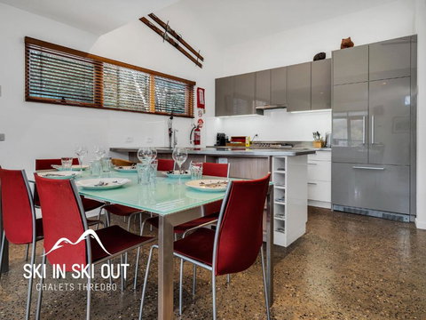 Paringa 1 - Accommodation Bookings 3