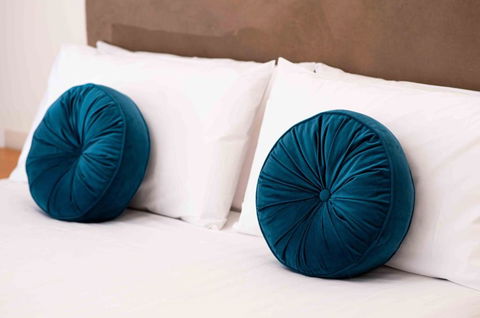 Park Hotel - Accommodation Bookings 1