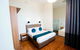 Park Hotel - thumb 3
