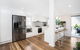 Park Avenue Terrace House Sleeps 9 - thumb 1