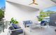 Park Avenue Terrace House Sleeps 9 - thumb 3