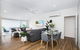 Park Avenue Terrace House Sleeps 9 - thumb 2