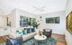 Park Avenue Townhouse Retreat Brisbane Sleeps 10 - thumb 3