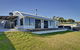 Park Beach Retreat - thumb 2