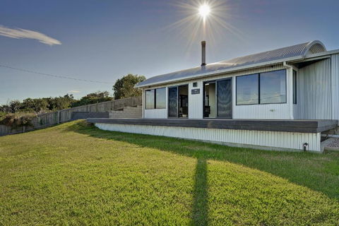 Park Beach Retreat - Accommodation Bookings 3
