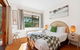 Park Cottage Barwon Heads - thumb 1