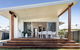 Park Lane - 4B Wattle Street - thumb 0