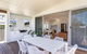 Park Lane - 4B Wattle Street - thumb 3