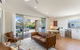 Park Lane - 4B Wattle Street - thumb 1