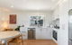 Park Lane - 4B Wattle Street - thumb 2