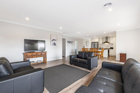 Park View - Accommodation Bookings 3