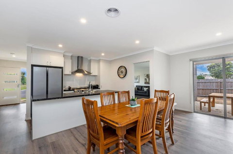 Park View - Accommodation Bookings 2